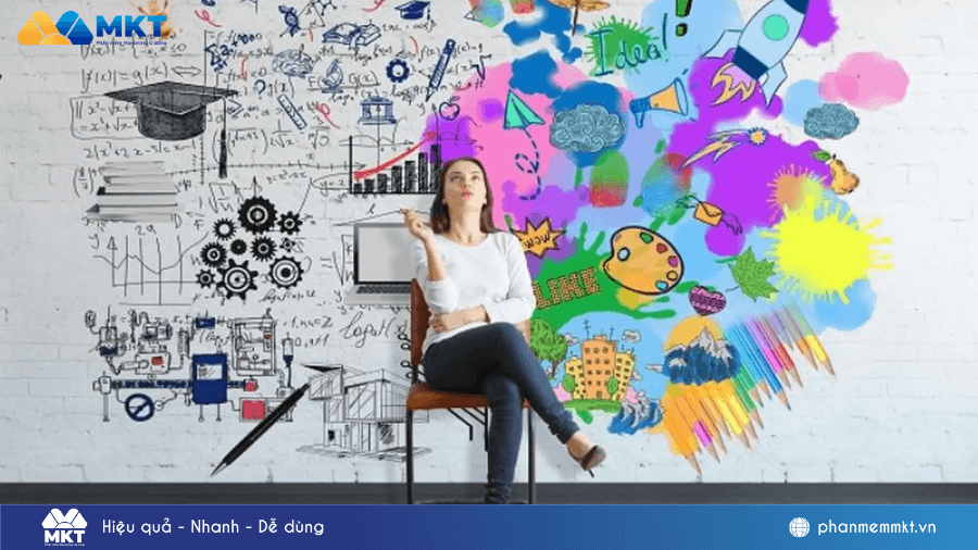 Cách quản lý kho hiệu quả bằng Excel chi tiết nhất