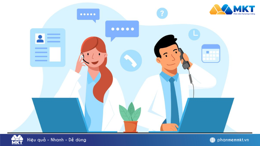 Những câu nói hay về sự hài lòng của khách hàng truyền cảm hứng kinh doanh