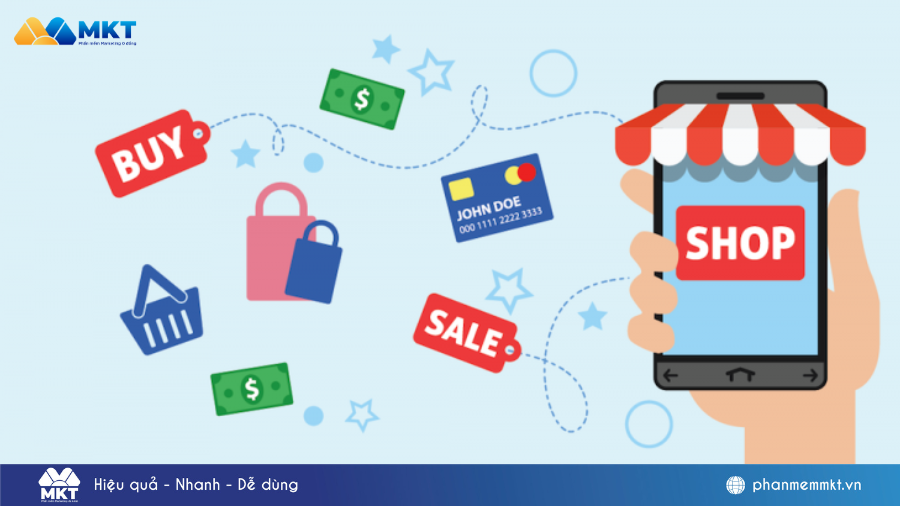 “Câu thần chú thu hút khách hàng: Bí quyết marketing không thể bỏ qua”
