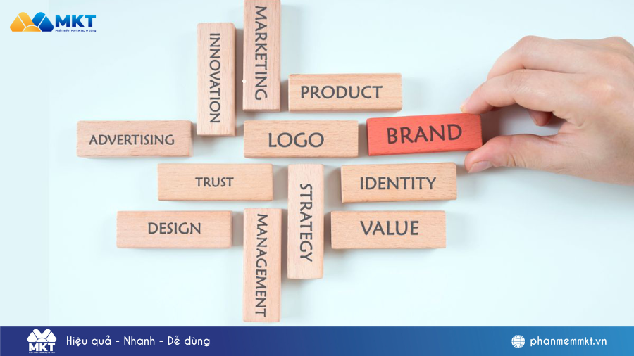 “Câu thần chú thu hút khách hàng: Bí quyết marketing không thể bỏ qua”