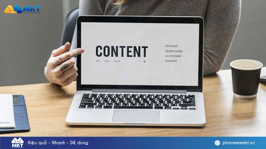 “Câu thần chú thu hút khách hàng: Bí quyết marketing không thể bỏ qua”
