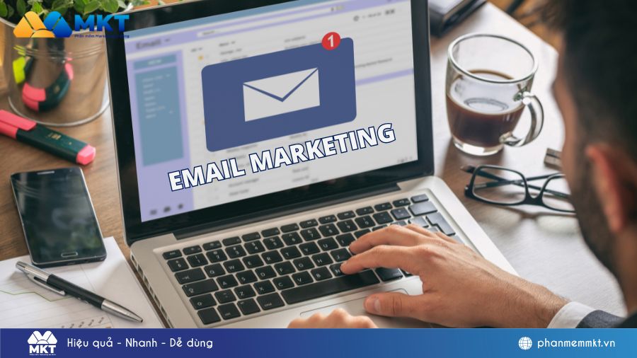 chiến lược tiếp cận khách hàng
