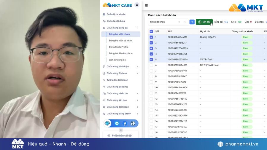 Công ty tư vấn du học Hàn Quốc HT Group