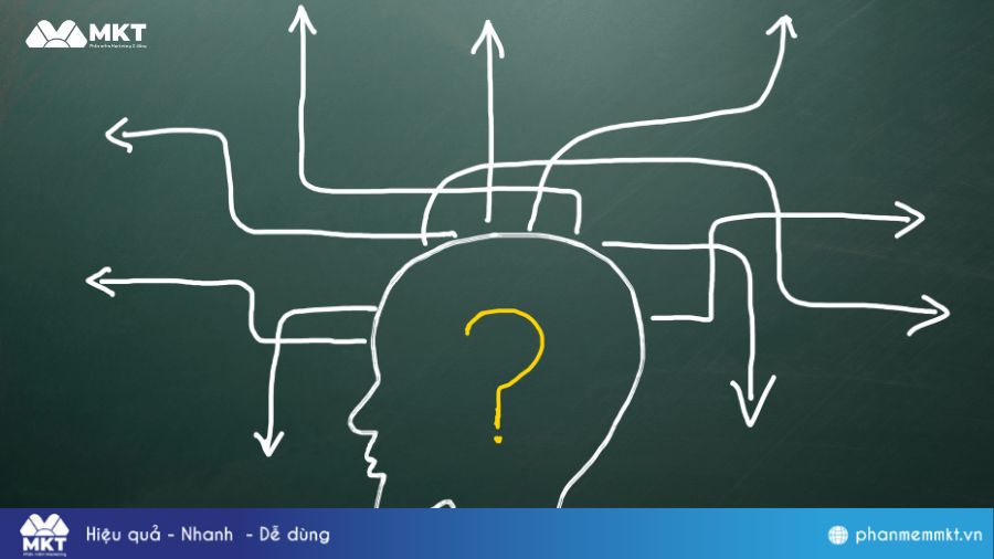 Vì sao nên áp dụng hiệu ứng chim mồi trong bán hàng
