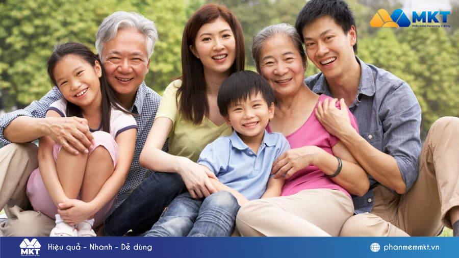 Lời cảm ơn ngắn gọn hay nhất cho mọi dịp đặc biệt