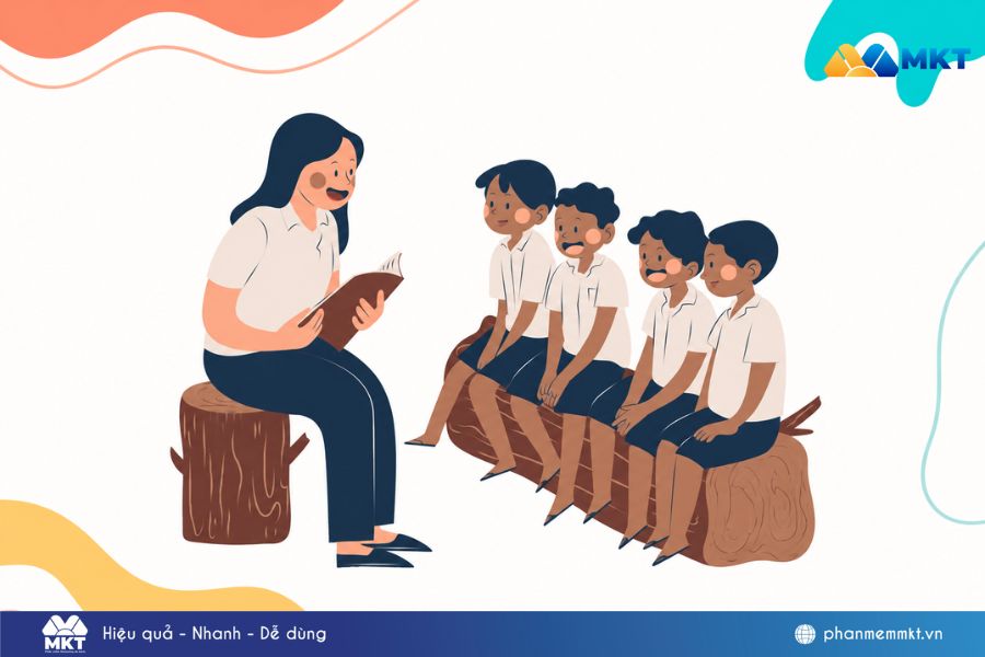 101+ Những lời chúc 20/10 ngắn gọn ý nghĩa và ấn tượng 3 Lời chúc 20/10 ngắn gọn ý nghĩa