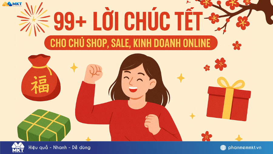 loi chuc tet cho nguoi ban hang 1