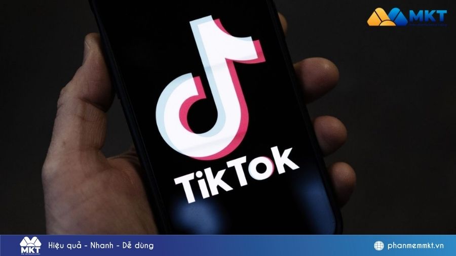 Nghiên cứu từ khóa TikTok