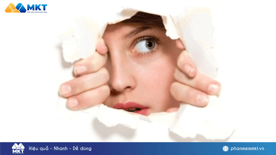 Những câu hook mở đầu hay TikTok