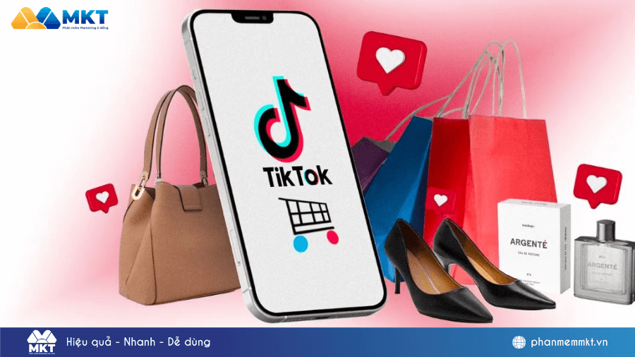 Những câu hook mở đầu hay TikTok