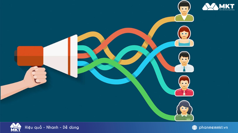 Chiến dịch quảng cáo Tết: Bứt tốc thương hiệu mùa lễ hội