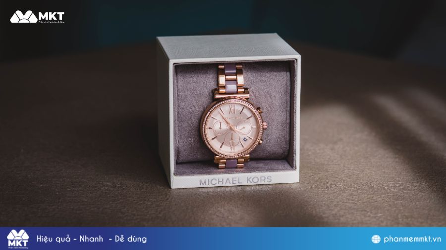  Ý tưởng tặng quà Tết cho khách hàng: Quà công nghệ thông minh