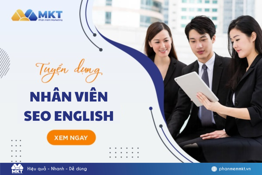 tuyen dung nhan vien seo english 1
