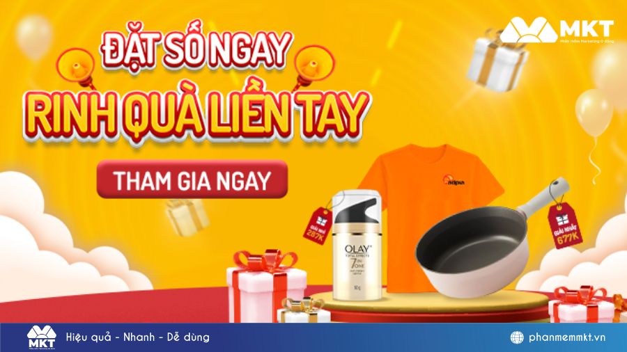 xả hàng cuối năm