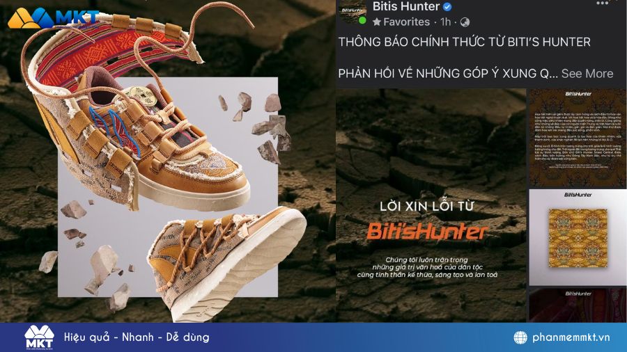 Xử lý khủng hoảng truyền thông là gì