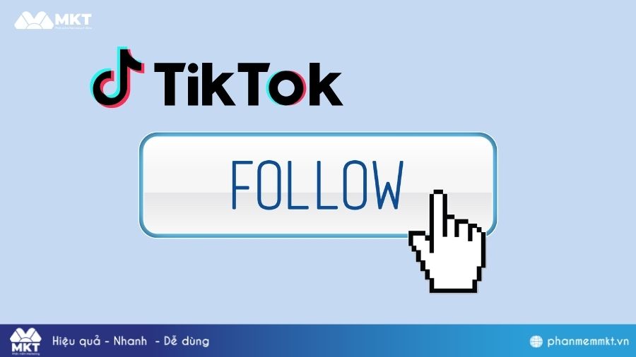 Một số ảnh hưởng khi Buff Follow TikTok Buff follow TikTok có ảnh hưởng gì không?