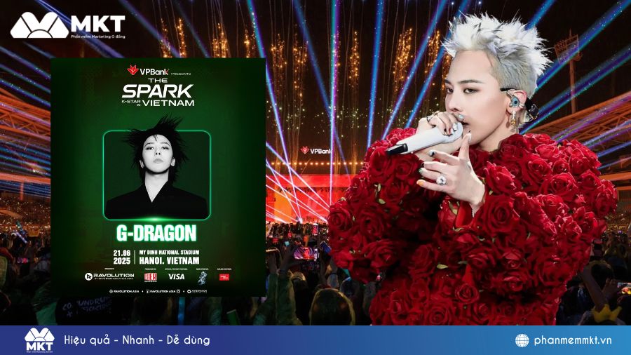 các chiêu thức marketing độc đáo các chiêu thức marketing độc đáo