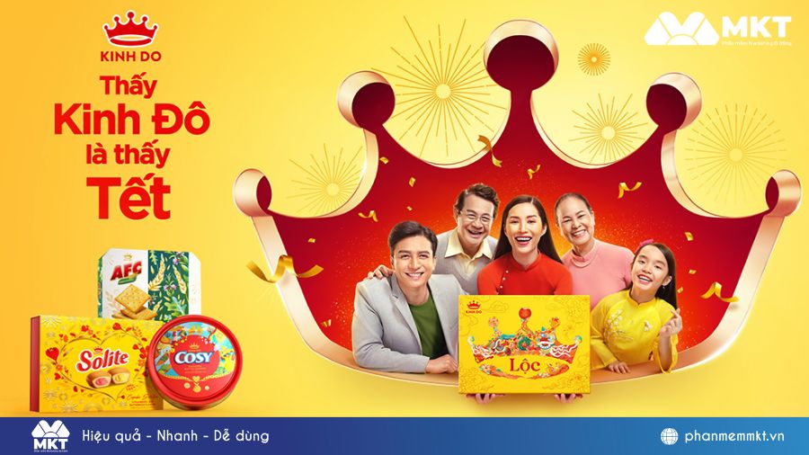 các chiêu thức marketing độc đáo các chiêu thức marketing độc đáo