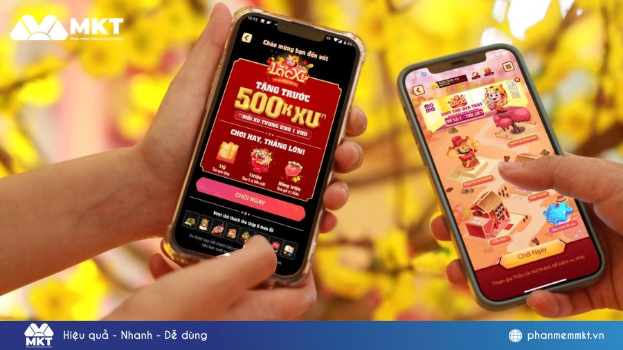 các chiêu thức marketing độc đáo các chiêu thức marketing độc đáo