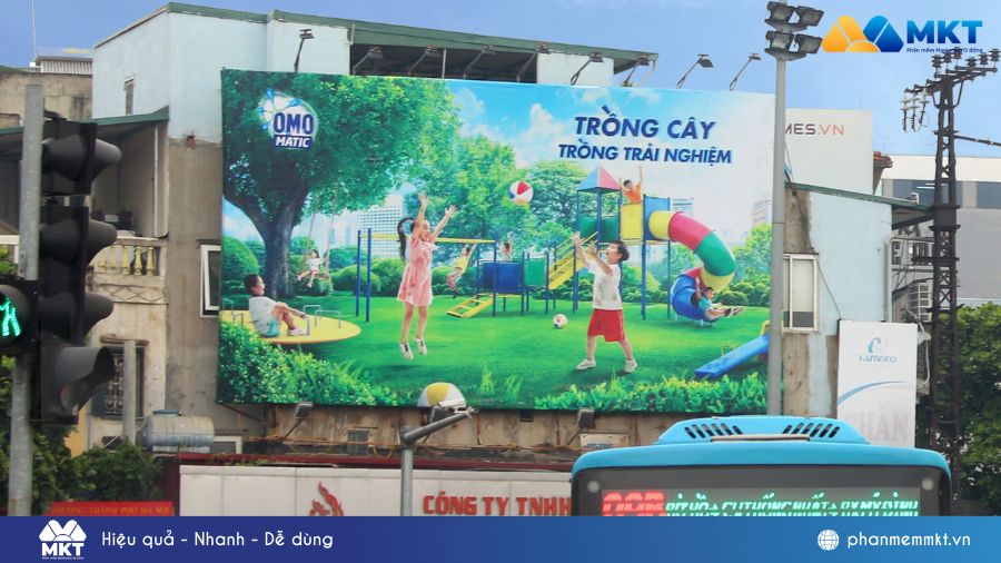 các chiêu thức marketing độc đáo các chiêu thức marketing độc đáo