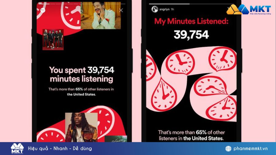 các chiêu thức marketing độc đáo các chiêu thức marketing độc đáo