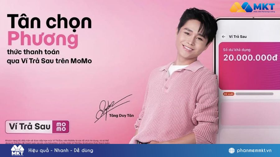 các chiêu thức marketing độc đáo các chiêu thức marketing độc đáo