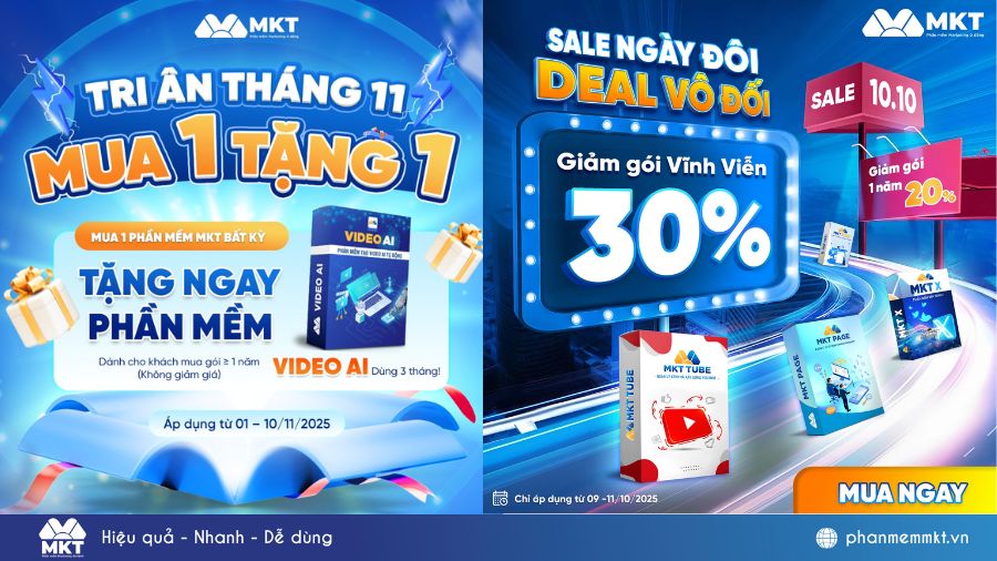 các chiêu thức marketing độc đáo các chiêu thức marketing độc đáo