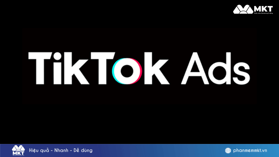 Sử dụng TikTok Ads Cách bán hàng trên TikTok cho người mới bắt đầu 2026