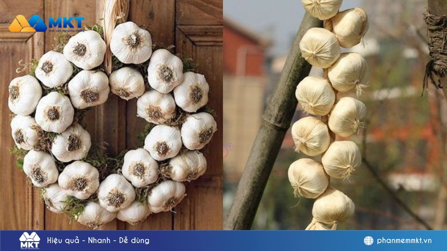 cách hóa giải buôn bán ế ẩm