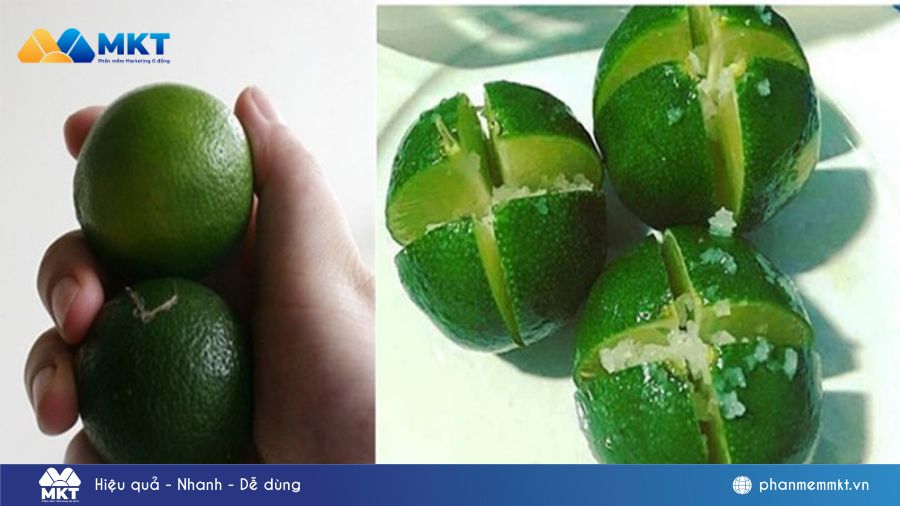 cách hóa giải buôn bán ế ẩm