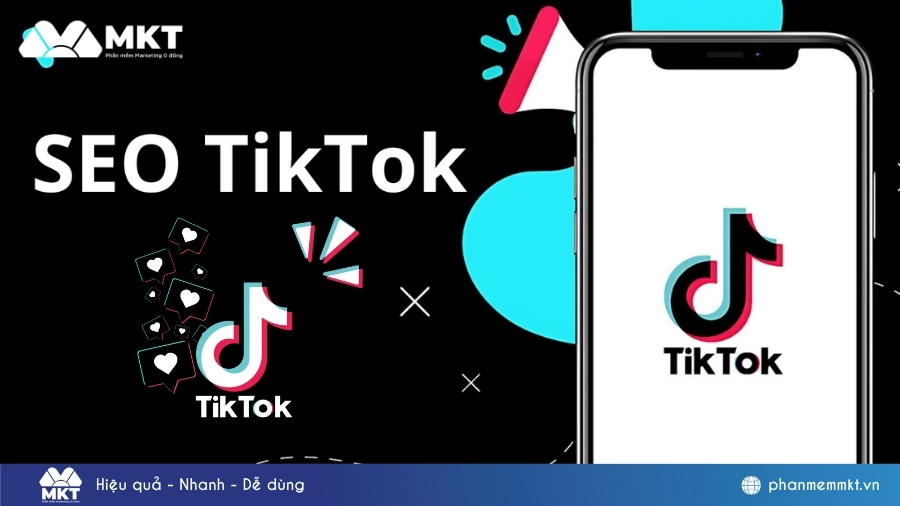 12 Cách live trên TikTok nhiều người xem, tăng đơn hàng hiệu quả 3 cách live trên TikTok nhiều người xem
