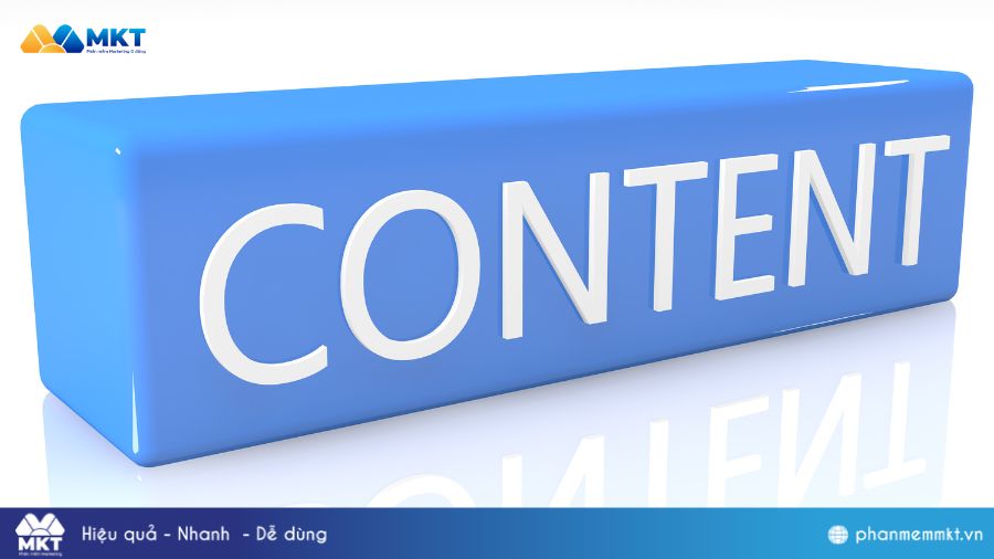 Cách tăng đơn hàng trên Facebook profile 