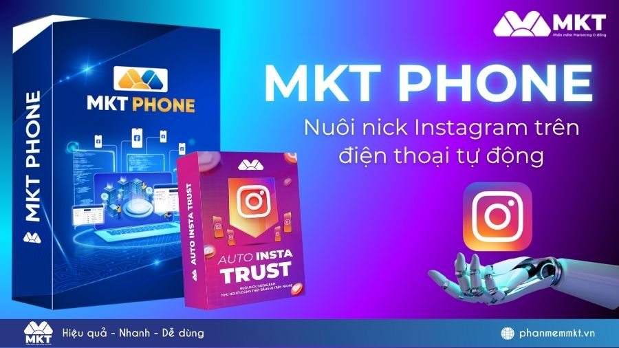 cách tạo 2 tài khoản Instagram trên điện thoại