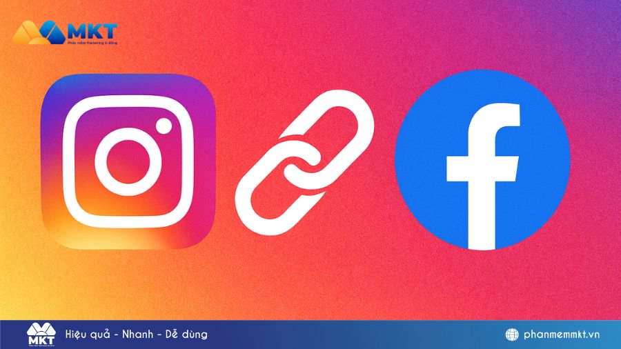 cách tạo 2 tài khoản instagram trên điện thoại