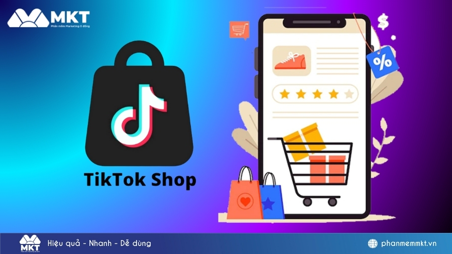 Cách xây dựng kênh TikTok Affiliate