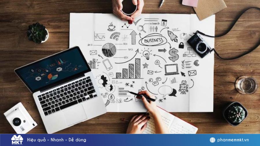 Bí Quyết Làm Sao Để Giàu Từ 2 Bàn Tay Trắng Ai Cũng Áp Dụng Được