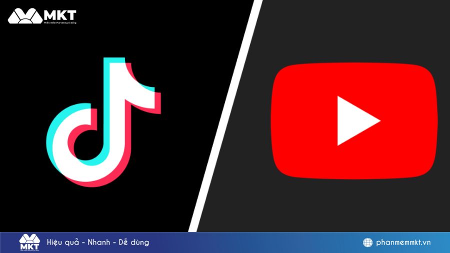 Bí Quyết Làm Sao Để Giàu Từ 2 Bàn Tay Trắng Ai Cũng Áp Dụng Được