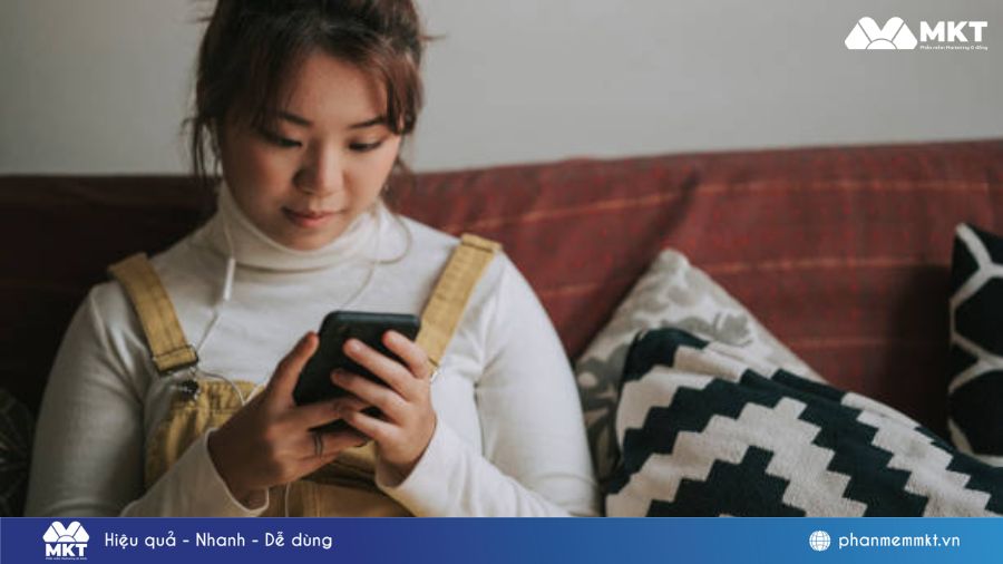 Nguyên lý viết lời quảng cáo