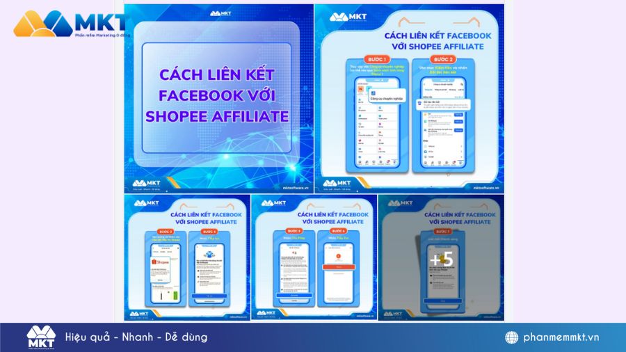 Đầu tư cao vào content và chất lượng hình ảnh Top 7 Nguyên Tắc Bán Hàng Trên Facebook