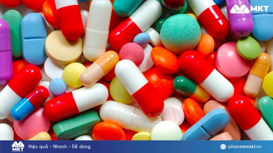 Những từ bị cấm trên TikTok về thông tin sai sự thật Những từ bị cấm trên TikTok