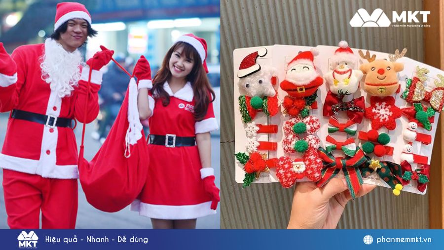 Noel bán gìNoel bán gì Noel bán gì