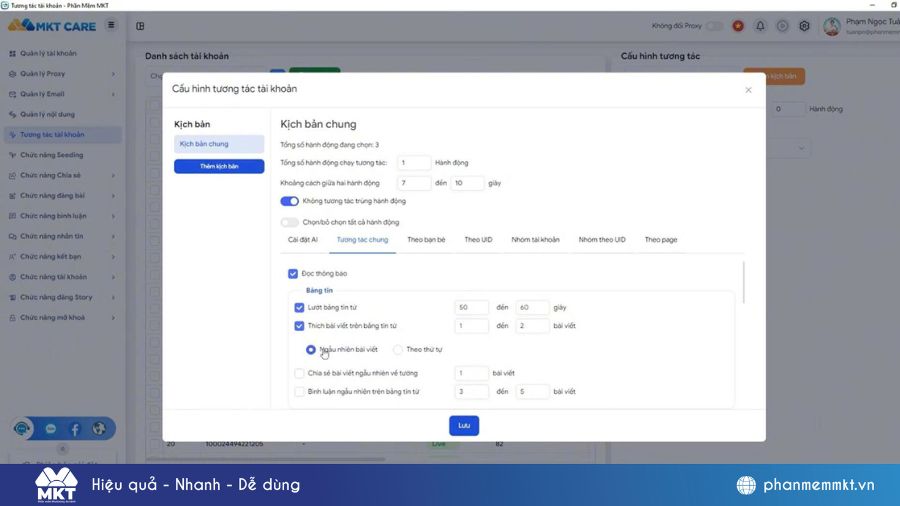 phần mềm hỗ trợ bán hàng online phần mềm hỗ trợ bán hàng online