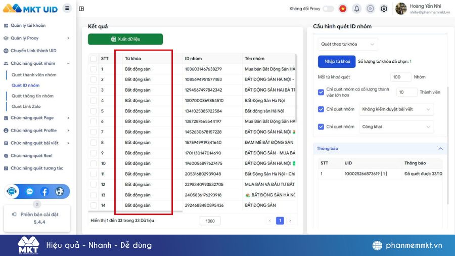 phần mềm hỗ trợ bán hàng online phần mềm hỗ trợ bán hàng online