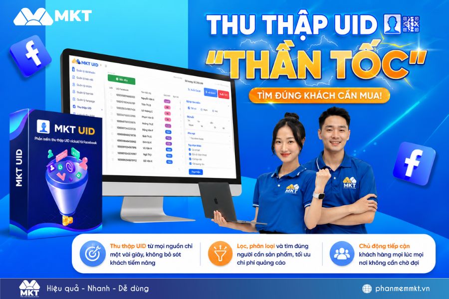 Phần mềm lọc số điện thoại Zalo NHANH, CHẤT LƯỢNG cho mọi ngành nghề 1 Phần mềm lọc số điện thoại Zalo