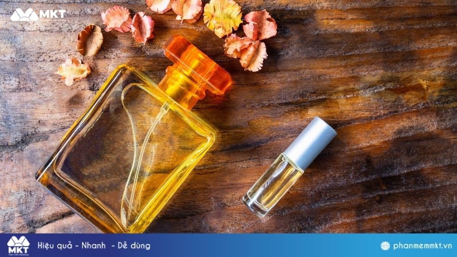 Mẫu kịch bản hướng đến sự kết nối 