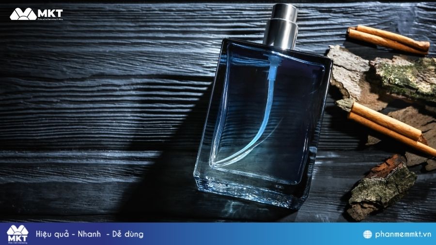 Kịch bản video Review về sản phẩm 