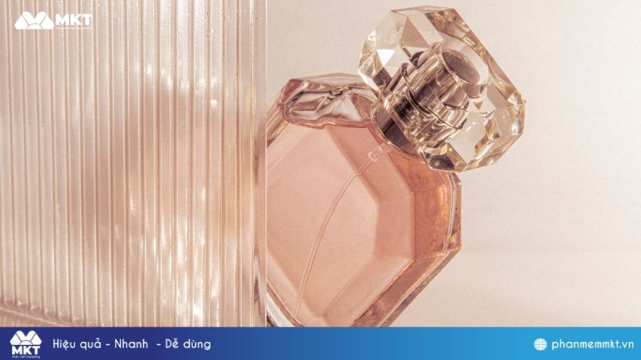 Kịch bản thể hiện giá trị thương hiệu 