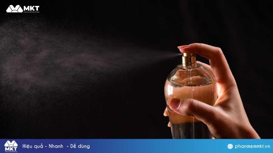 Kịch bản thể hiện sự chân thật, review 