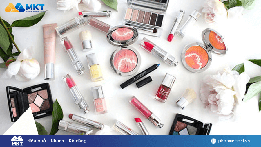 STT bán hàng để tăng doanh số cực hiệu quả năm 2026