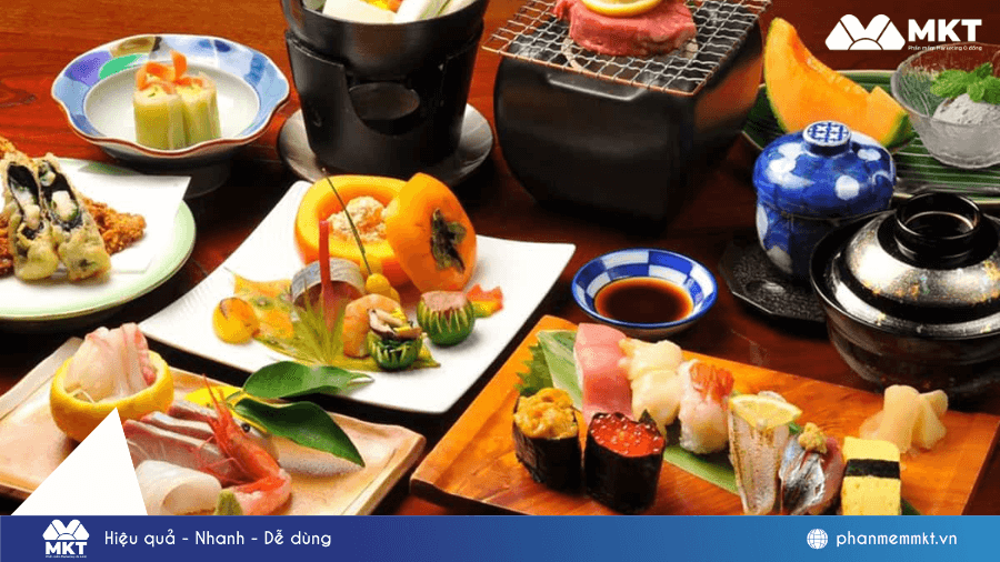 STT bán hàng để tăng doanh số cực hiệu quả năm 2026